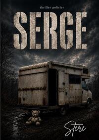 Serge