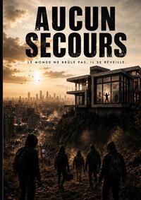 Aucun secours