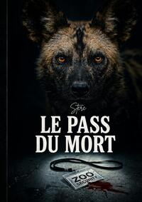 Le pass de la mort