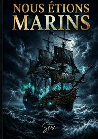 Nous étions marins
