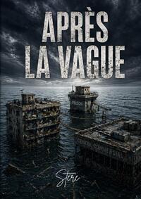 La derniére vague