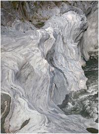 Graziella Antonini Alcina /franCais/anglais/allemand