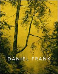 Daniel Frank /anglais