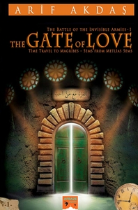  THE GATE OF LOVE