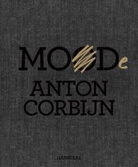 ANTON CORBIJN MODE /ANGLAIS