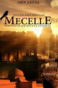 Sultanlar n Serenad  MECELLE