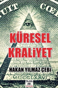 KURESEL KRAL YET