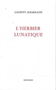 L'HERBIER LUNATIQUE