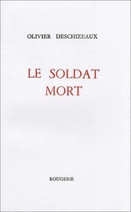 Le soldat mort