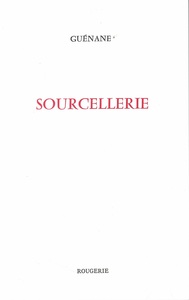 SOURCELLERIE