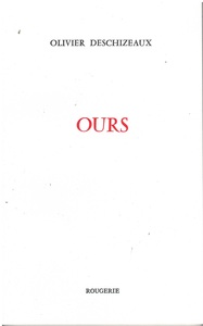 OURS