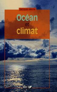 OCEAN ET CLIMAT