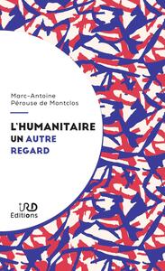 L'humanitaire, un autre regard