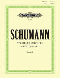 STRING QUARTETS, COMPLETE MUSIQUE D'ENSEMBLE