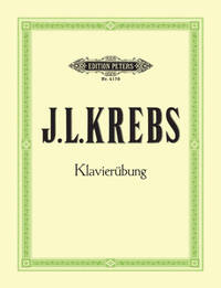 KLAVIERUBUNG PIANO