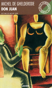 DON JUAN