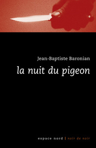 LA NUIT DU PIGEON