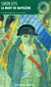 LA MORT DE NAPOLEON
