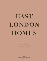 EAST LONDON HOMES