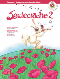 Sautecroche 2