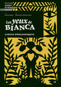 Les yeux de Bianca