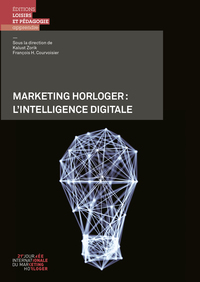 Marketing horloger