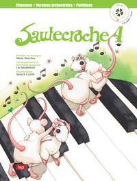 Sautecroche 4