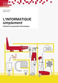 L'informatique simplement