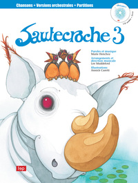 Sautecroche 3