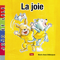 La Joie