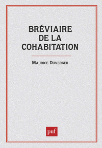 Bréviaire de la cohabitation