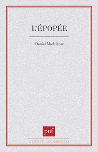 L'épopée