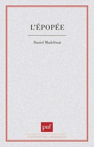 L'épopée