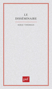 LE DISSEMINAIRE