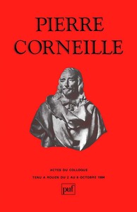 Pierre Corneille