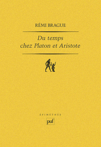 Du temps chez Platon et aristote