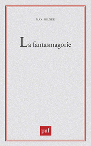 La fantasmagorie