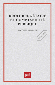 Lexique / droit budgétaire et comptabilité publique