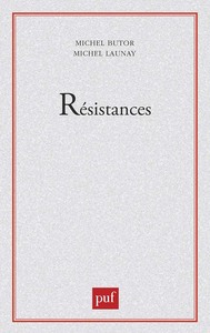 Résistances