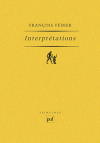 INTERPRETATIONS