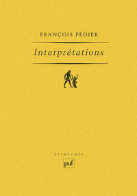 Interprétations