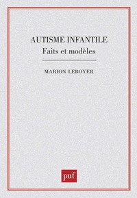 Autisme infantile