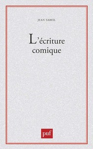 L'écriture comique