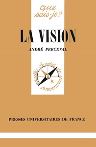 La vision