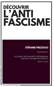 DECOUVRIR L'ANTIFASCISME