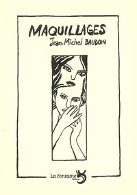 Maquillages