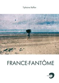 France-fantôme