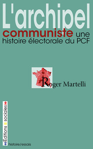 Archipel communiste (L')