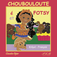 CHOUBOULOUTE E FOSTY