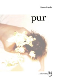 Pur